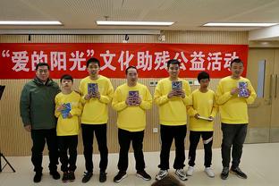 巴萨传奇队重返中国，1月20日在重庆vs卡纳瓦罗领衔的IFDA明星队